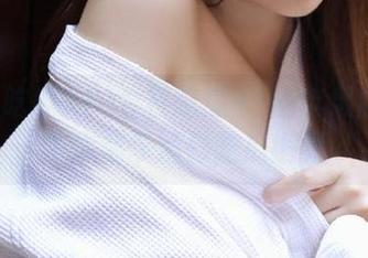 今日吃瓜91网苹果版首页带你畅享精彩吃瓜世界