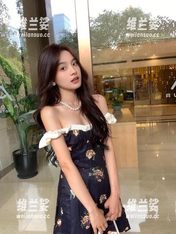 持续关注今日吃瓜91网，精彩内容链接分享
