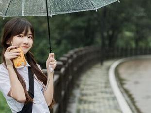 想看今日吃瓜网红黑料？登录直达平台第一手信息