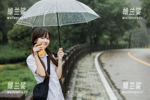 想看今日吃瓜网红黑料？登录直达平台第一手信息