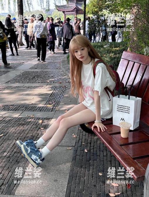 今日吃瓜网站网页上的网红黑料，居然还有这么多不为人知的内幕