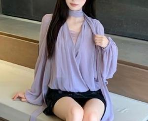 911今日吃瓜事件黑料不打烊，永久视频每天更新不停歇