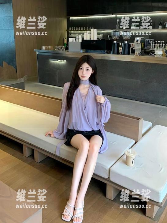 911今日吃瓜事件黑料不打烊，永久视频每天更新不停歇