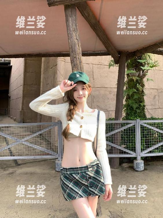 免费吃瓜网站独家视频资源免费观看