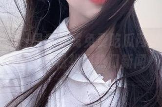 男生专属免费吃瓜网站资源导航，轻松找到热门新闻