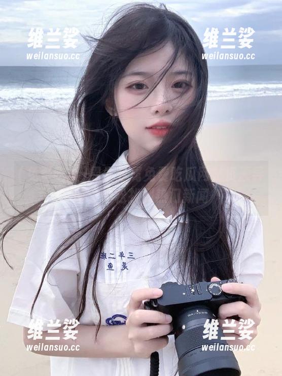 男生专属免费吃瓜网站资源导航，轻松找到热门新闻