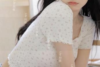 免费吃瓜网站永久更新，让粉丝第一时间享受精彩瓜