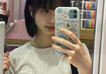 免费吃瓜网站app最新功能强势来袭，体验升级