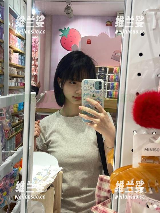 免费吃瓜网站app最新功能强势来袭，体验升级