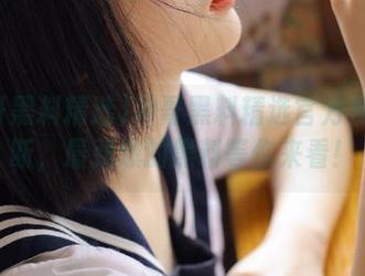 冲哥黑料精选官方视频不断，最劲爆的黑料等你来看！
