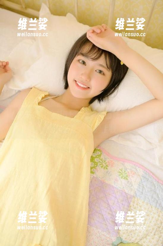 吃瓜51在线黑料最新动态，免费下载狂欢专题上线