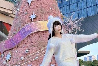 在吃瓜51cm网页体验全新精彩，瓜友们不可错过！