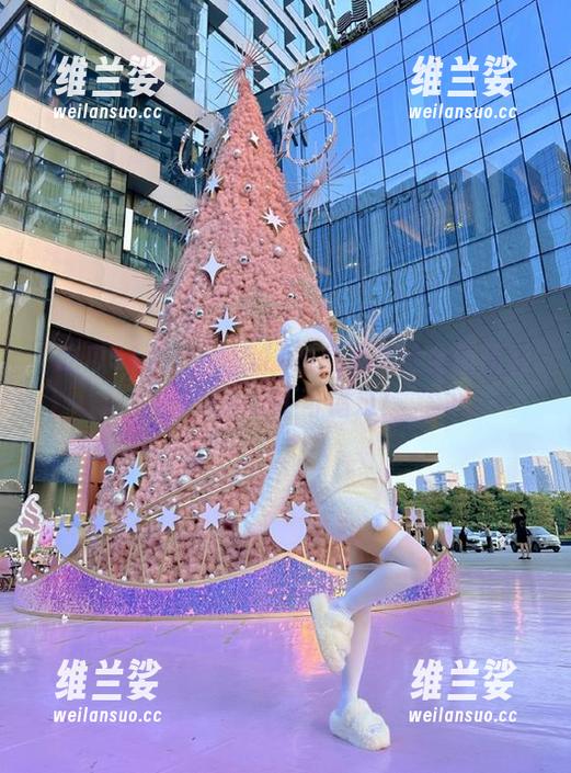 在吃瓜51cm网页体验全新精彩，瓜友们不可错过！