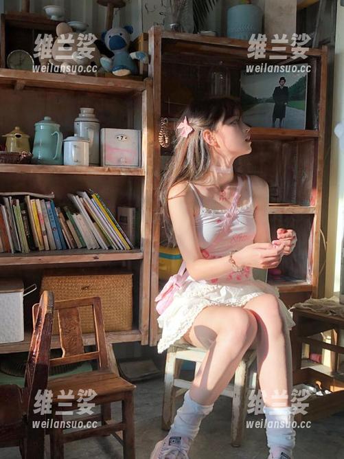 吃瓜51网在线视频精彩连连，吃瓜党必备的第一选择