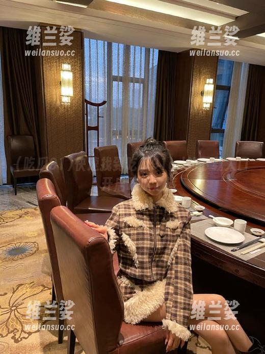 快速找到吃瓜91cd的下载入口，开启吃瓜之旅