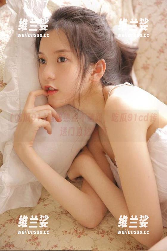 追踪热点不迷路，吃瓜91cd传送门直达首页