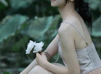 我爱吃瓜91导航入口，便捷获取吃瓜精彩