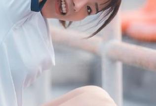91吃瓜不打烊网页访问网址，吃瓜趣事全天不打烊
