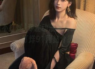 专注动漫游戏资源的吃瓜不打烊91网站介绍