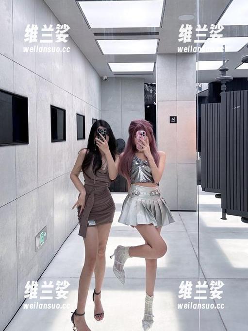 国内吃瓜不打烊在线直达，一站式娱乐资讯等你来看