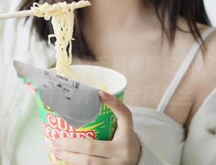安卓手机专属吃瓜不打烊，八卦爆料下载全网最全