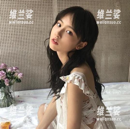 永不迷路的最新吃瓜在线入口，全网热门一手掌握