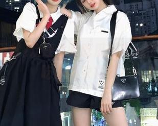 欢迎体验吃瓜天堂发布，全民吃瓜快乐共享