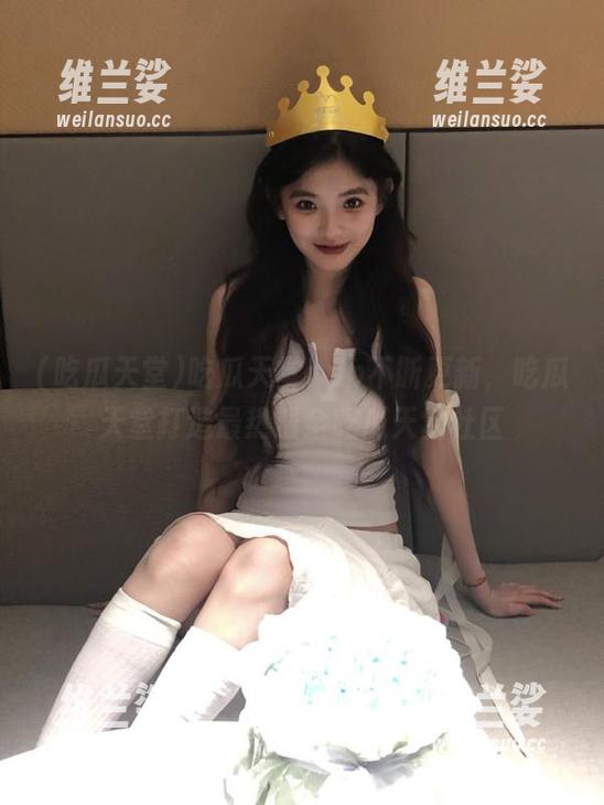 吃瓜天堂app不断更新，吃瓜天堂打造最热最全吃瓜天堂社区