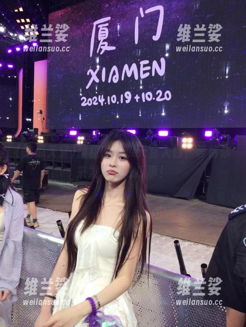 甜甜的吃瓜天堂入口，等待你来发现趣味瓜事！