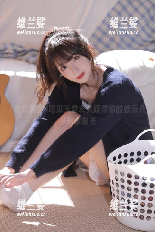 吃瓜天堂永久陪伴你的娱乐八卦吃瓜时光