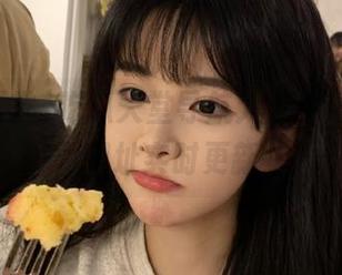吃瓜天堂导航大全，热门吃瓜网址实时更新