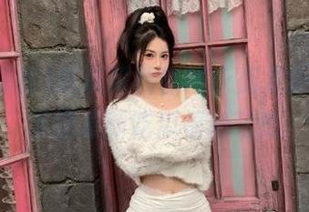 吃瓜福利官网永久更新，实时掌握最新吃瓜福利动态