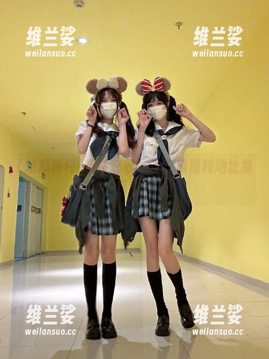 男生必收藏的吃瓜福利地址推荐，福利多多！