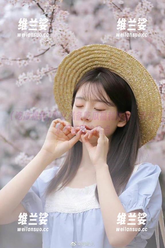 少女必备吃瓜福利指南，带你永不迷路追热点