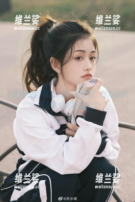娱乐八卦尽揽眼底，下载吃瓜福利享专属吃瓜福利