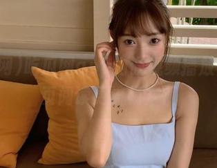 吃瓜网app内嵌视频播放器，网页阅读更流畅方便