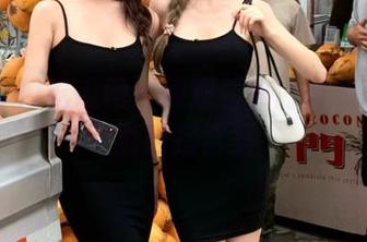 吃瓜网在线观看热门游戏动漫网页链接合集