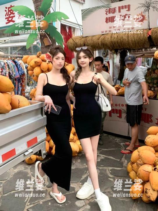 吃瓜网在线观看热门游戏动漫网页链接合集