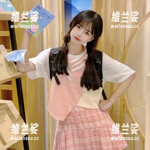 吃瓜网必看大瓜大揭秘，登录即可领取独家资源