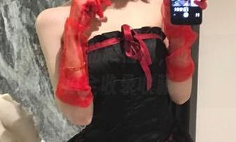 美少女私藏福利，吃瓜网免费吃瓜全收录收藏