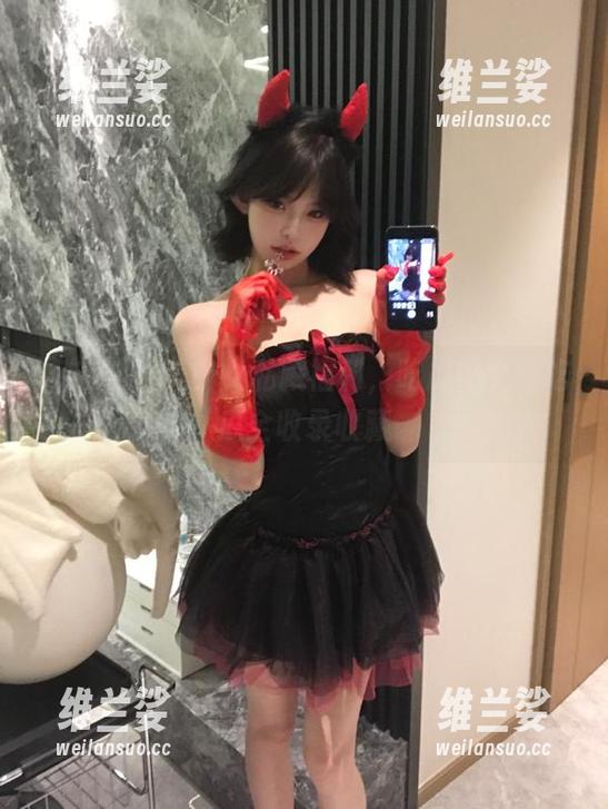美少女私藏福利，吃瓜网免费吃瓜全收录收藏