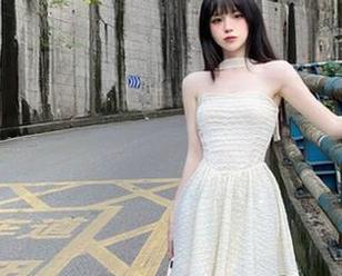 安卓设备完美兼容的吃瓜网app，打造专业吃瓜信息平台