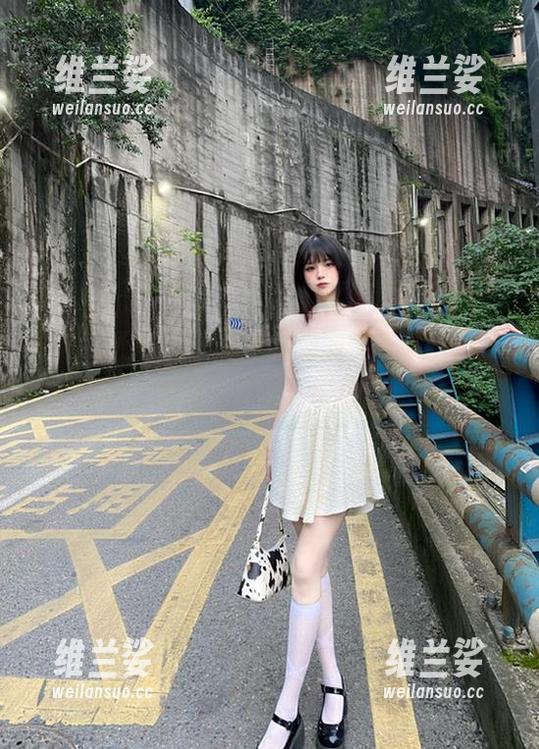 安卓设备完美兼容的吃瓜网app，打造专业吃瓜信息平台