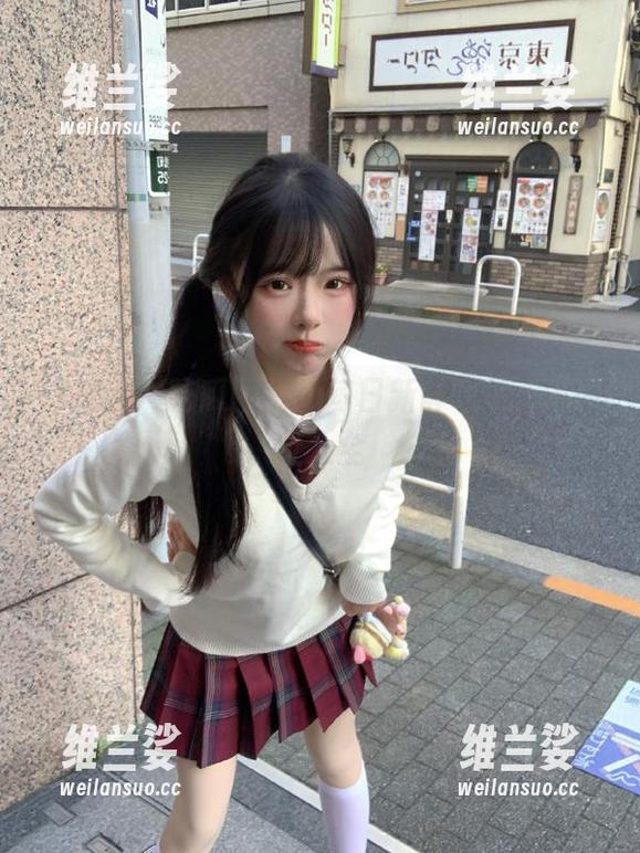 吃瓜网app每日新鲜吃瓜资讯网址大全