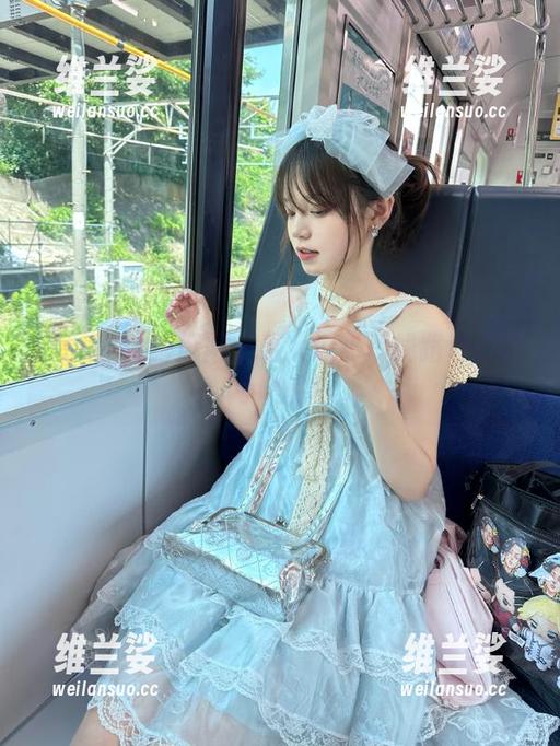 吃瓜网必看大瓜热门线路和官方网址解析