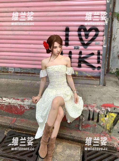 冲吃瓜网最新入口导航，解锁最新吃瓜炫彩生活的便捷通道！
