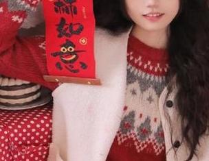 在线追热点新选择，吃瓜网wwe苹果版精彩不停
