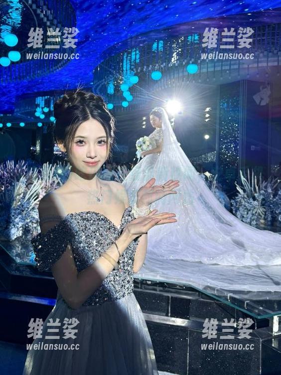 吃瓜网在线最新热闻，安卓手机热门娱乐新闻网站