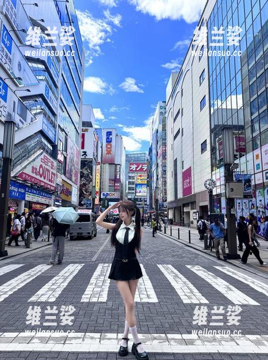 吃瓜网在线观看多平台更新，随时随地吃最新瓜