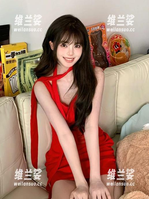 吃瓜网51导航回家的路：必备地址与链接助你顺畅回家